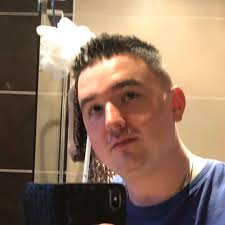 Looking for events in Derby area please thank you 😊