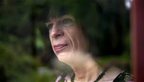 Mein Leben zwischen den Geschlechtern AUS, 2010 Streams, TV-Termine, News,  DVDs TV Wunschliste