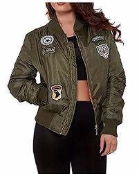 Bien que d'origine militaire, il est progressivement devenu un incontournable voici donc notre comparatif de bombers pour homme ØªØµØ±Ù Ø¨Ù†Ø¶Ø¬ Ø§Ù„ÙˆØ·Ù†ÙŠ Ø±ÙØ±Ù Bomber Jacket Femme Loudounhorseassociation Org