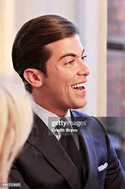 73 Giovanni Ortiz Photos & High Res Pictures