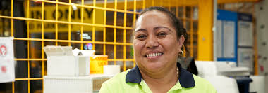 Use gumtree jobs search to find ads or recruit your next candidate. Deliveries Australia Post