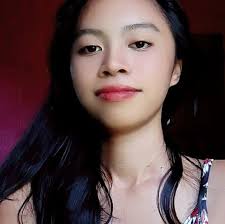 dos nalang gani atong kwarta, kuhiton pajud tag badjao