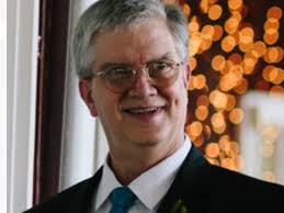 Robert "Bob" O'Donnell's Obituary