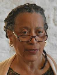 Former leader of Whitney Pier's African Orthodox Church dies