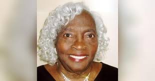 Dorothy U. Springer Obituary