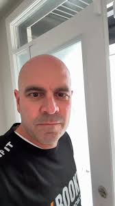 #blackjack tournament Saturday April 19th at noon