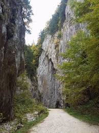 November 8, 2010 in piatra craiului. The 8 Best Things To Do In Zarnesti Transylvania