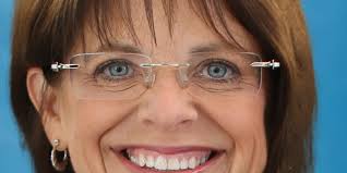 Lakeland Regional Health tax documents reveal salaries, more