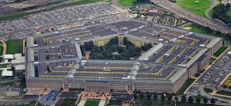 Learn facts and tour information about one of the largest office buildings in the world. Here S Who Will Be Running The Pentagon When Biden Takes Office Defense One