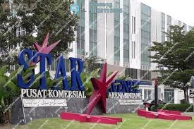 Wedding venue in bandar pinggiran subang. Shop For Sale In Star Avenue Subang By Leeseng Propsocial