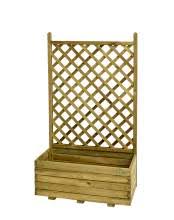 Grundet flytning holder butikkerne i assens og tønder lukket søndag. Plantekasse Med Espalier Jem Fix