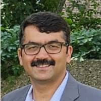 Zahid Iqbal CPA CGA FCCA