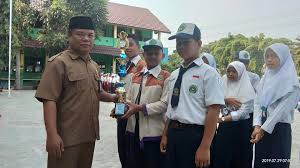Namun, anda mungkin belum banyak mengerti seputar di tanah air, pramuka menjadi sarana untuk membina karakter, melatih beberapa keterampilan, dan menjadi sosok berguna bagi masyarakat dan bangsa. Kanwil Kemenag Sumatera Selatan