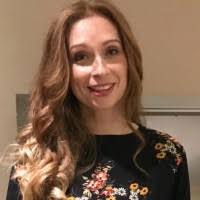 70+ "Vicky Whittaker" profiles