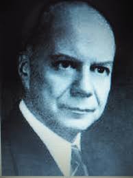 Ausstellung „Jüdische Ärzte und Apotheker in Tiergarten“