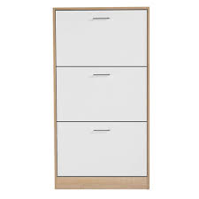 Incontestablement, les range chaussures sont des meubles pratiques pour le dans le dressing aussi, les range chaussures, meubles chaussures et armoires à chaussures. Sedao Vente Mobilier Meuble Range Chaussures
