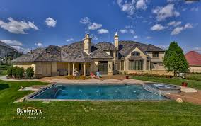 Cabins for sale near omaha ne. 3 95 Million 14 000 Square Foot Mansion In Omaha Ne Homes Of The Rich