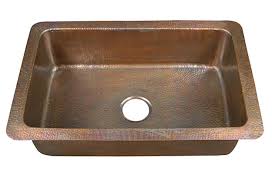 Cheap kitchen sinks, buy quality home improvement directly from china suppliers:40x40x15cm honeycomb design copper single bowl if you dont have copper washing water at hand, you can use white vinigar mixed with salt.you can also adjust the sink color by adjusting the acid percentage. Single Bowl Drop In Copper Kitchen Sinks