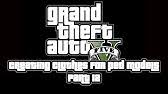 Whats the file format of gta 4 models??? Gta Iv Wft Vehicle Models Unlock Not Stupid Ripper Method Youtube