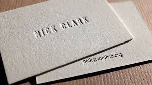 Letterpress Business Card Mockup Embossed Business Cards Letterpress Business Cards Business Card Mock Up
