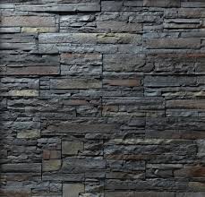 Ocak taşı ile kuru duvar inşaat yapılması. ÙØ¨Ø§Ø± Ø¯ÙØªØ§ØªÙØ±ÙØ© Ø§ÙØ¯Ø¨ÙÙÙØ§Ø³ÙØ© Nevsehir Bolgesi Tasi Insaat Tula Fiyatlari Psidiagnosticins Com