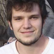 Cupit Family Obituaries