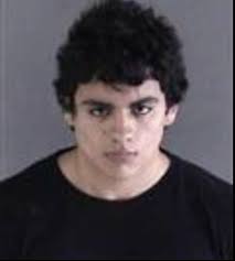 Newark teen with 'desire for notoriety' livestreamed murder attempt