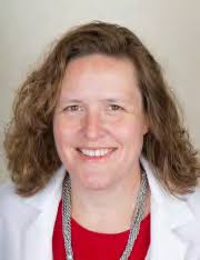 2016 –2017 BIANNUAL REPORT