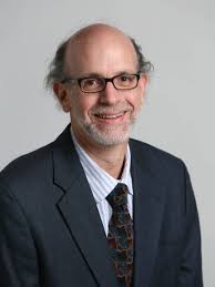 Phil Freedman named Asbury Park Press executive editor