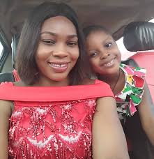 Anyone have the NIPT testing be inaccurate?