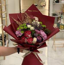 Maybe you would like to learn more about one of these? Aljo0re Gifts Posts Facebook