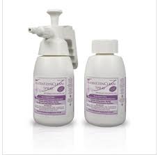 Bester zeitpunkt für die anwendung. Mellow Comfort Matratzen Clean Spray Mellow Comfort
