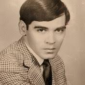 Carranza Family Obituaries