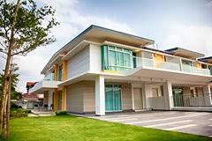 Shipments available for sutera hebat sdn bhd, updated weekly since 2007. Tanah Sutera Development Sdn Bhd Dot Property