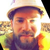 Matthew Dahms's Instagram, Twitter & Facebook