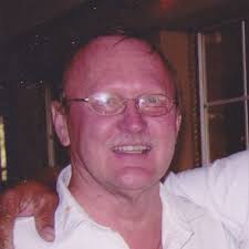 Can anyone identify James Stokes, b.1920, who was married to Ola Bell Black  Stokes? He was a Bakersfield-based Santa Fe porter.