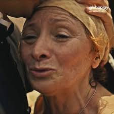 globoplay novelas's Video