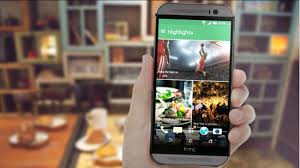 Download launcher for htc one m9 pro apk 1.0.2 for android. Install Htc Blinkfeed Launcher Sense 6 And 7 On Your Android Device