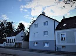 Finden sie die besten angebote für wohnung wien ohne kaution provision. Mieten Wohnung Niederosterreich Ohne Kaution Provision Trovit