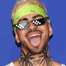 Gerardo gonzalez 6 music music publishing youtube youtubers youtube movies. Biografia De Yosstop Edad Pack Novio Escandalos Detenida Carcel Laletrade Biografias Musica Y Letras