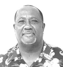 12122024 OBITUARIES by tribune242