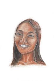 Team — Riparian Pharmaceuticals