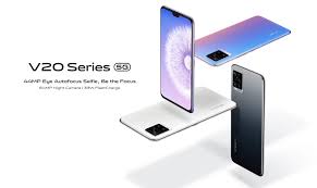 Compare vivo v21 with latest mobile phone with full specifications. Vivo V20 Pro 5g India Launch In November End Reveals Vivo India Ceo Gizmochina