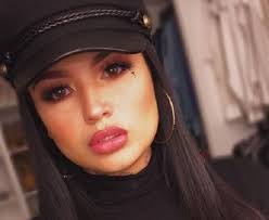 Ink master's beloved tatu baby welcomes the ink master: Tatu Baby Age Biography Height Net Worth Family Facts