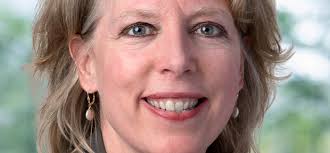 Cretin-Derham Hall :: Class Notes: November 2023