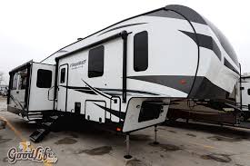 Flagstaff super lite fifth wheel. 2021 Forest River Flagstaff Super Lite 529rkb Good Life Rv
