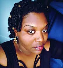 AADL Black Lives Matter Mural