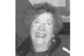 Verna BARTLETT