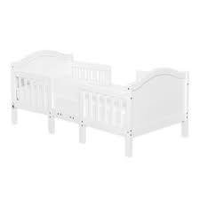Little Seedslittle Seeds Monarch Hill Ivy Metal Toddler Bed In Grey Dailymail Free delivery and returns on ebay plus items for plus members.