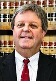 Ninth Circuit Affirms $250 Sanction for Bad-Faith Tactic